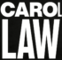Carollaw.pro