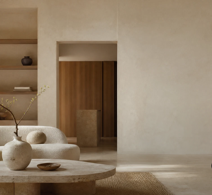 screencapture interiordesi hagskvrr manus space 2026 08 25 13 25 25 1 1