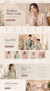 ChatGPT Image Sep 30, 2026, 03_27_57 PM