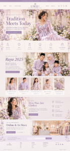 ChatGPT Image Sep 30, 2026, 03_31_46 PM
