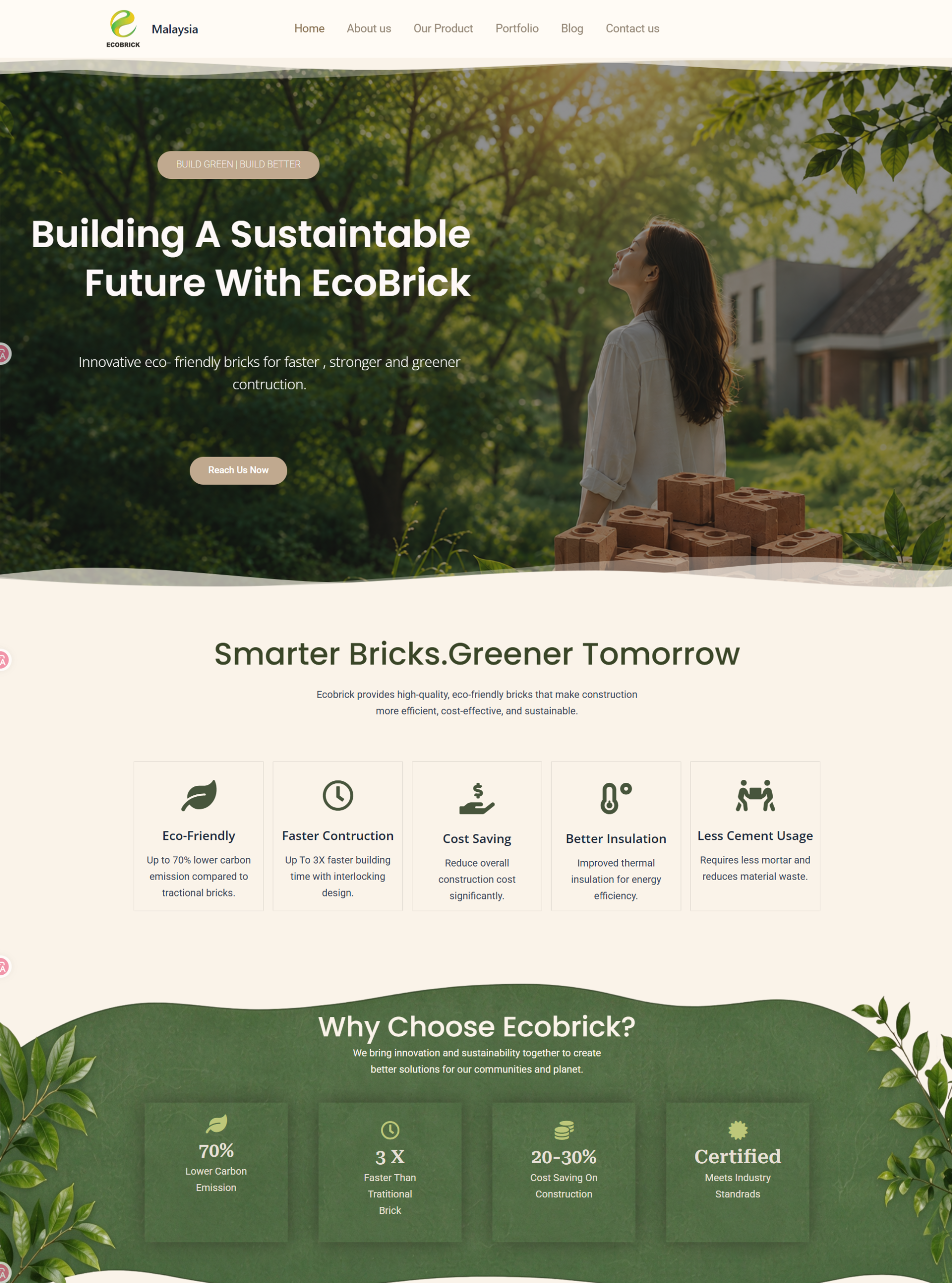 screencapture ecobrick my 2026 10 01 13 34 35 1 1 1 scaled